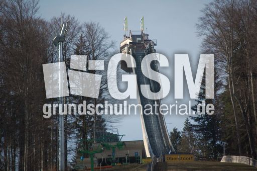 Skiflugschanze.JPG